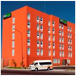 Fachada_City Express_Junior_ by_Marriott_Tijuana_Otay